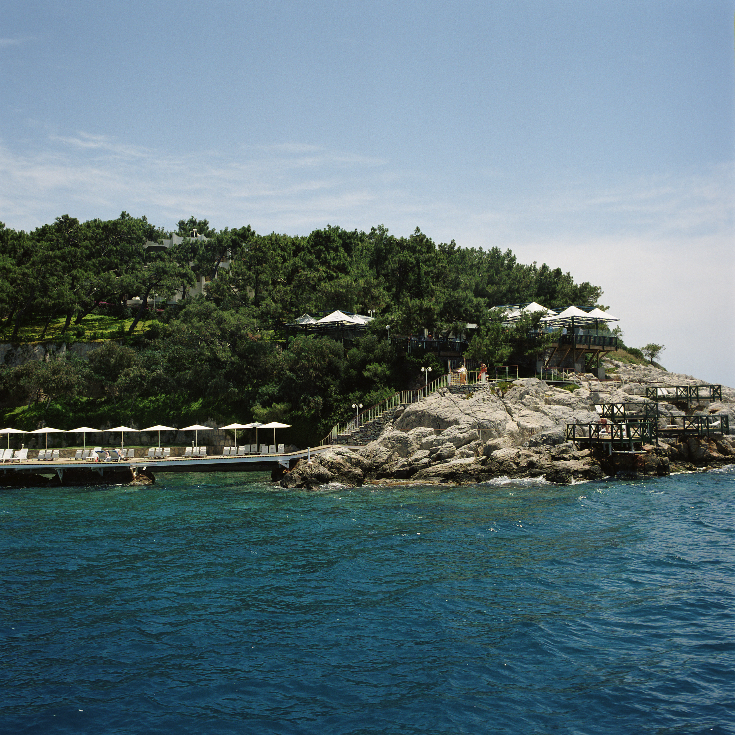 Bodrum.jpg