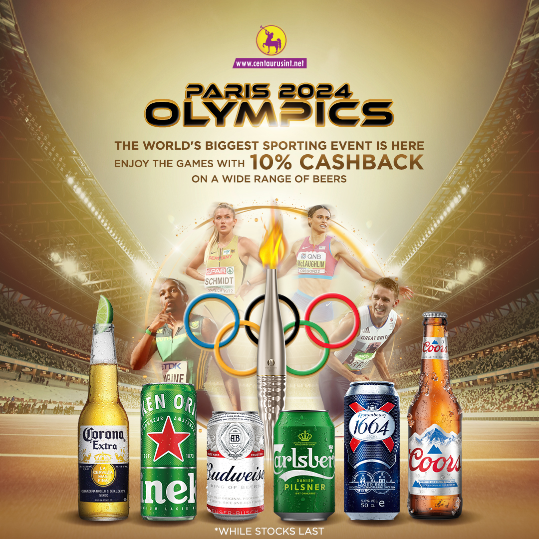 Summer Olympics 2024 Square 2.jpg