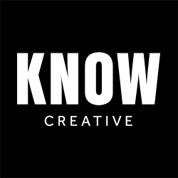 KNOW_LOGO_B&W_250px5f4660b07e30b.jpg