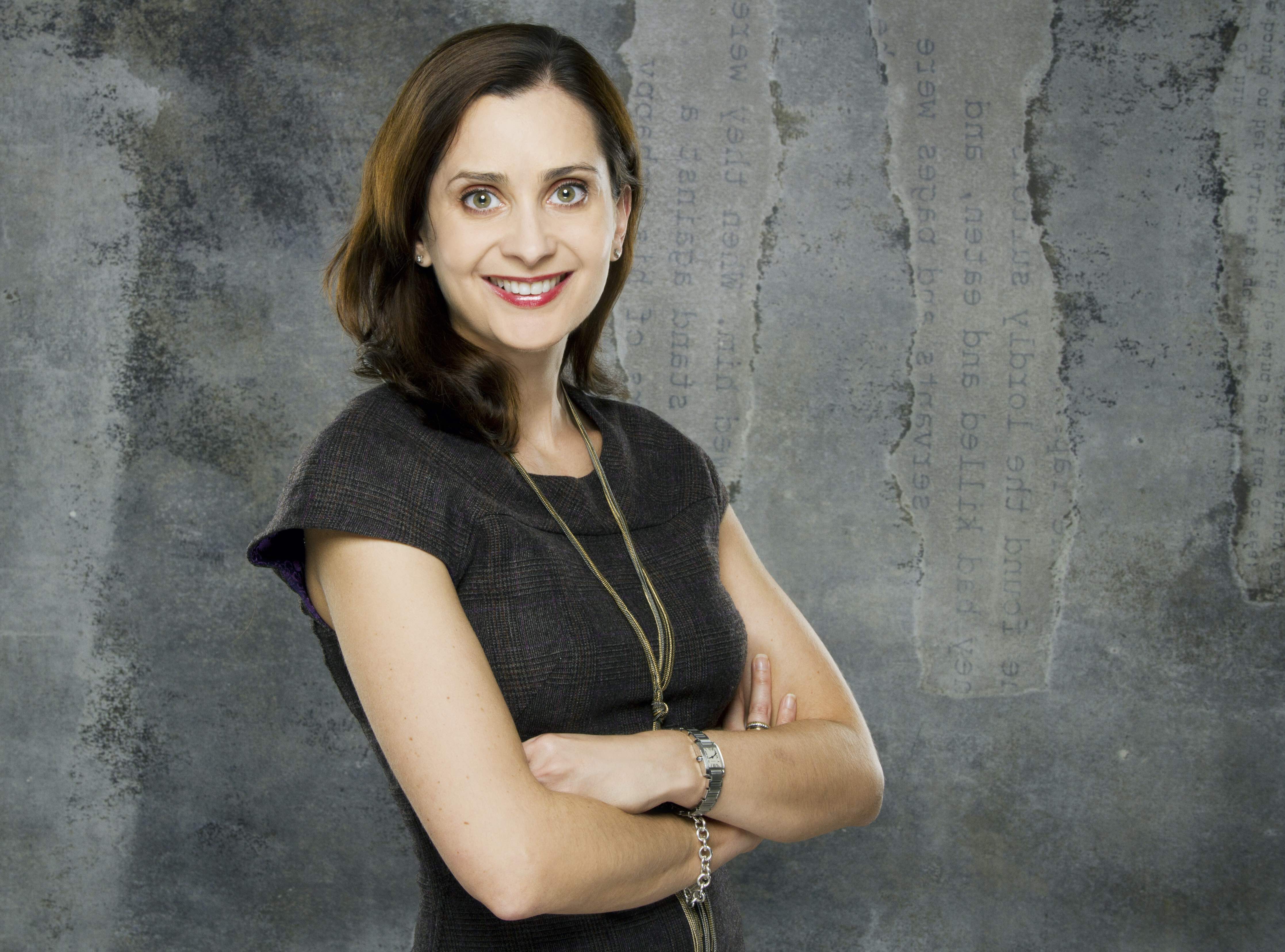 Louise Mezzina, cofounder and partner, Mojo PR copy.jpg