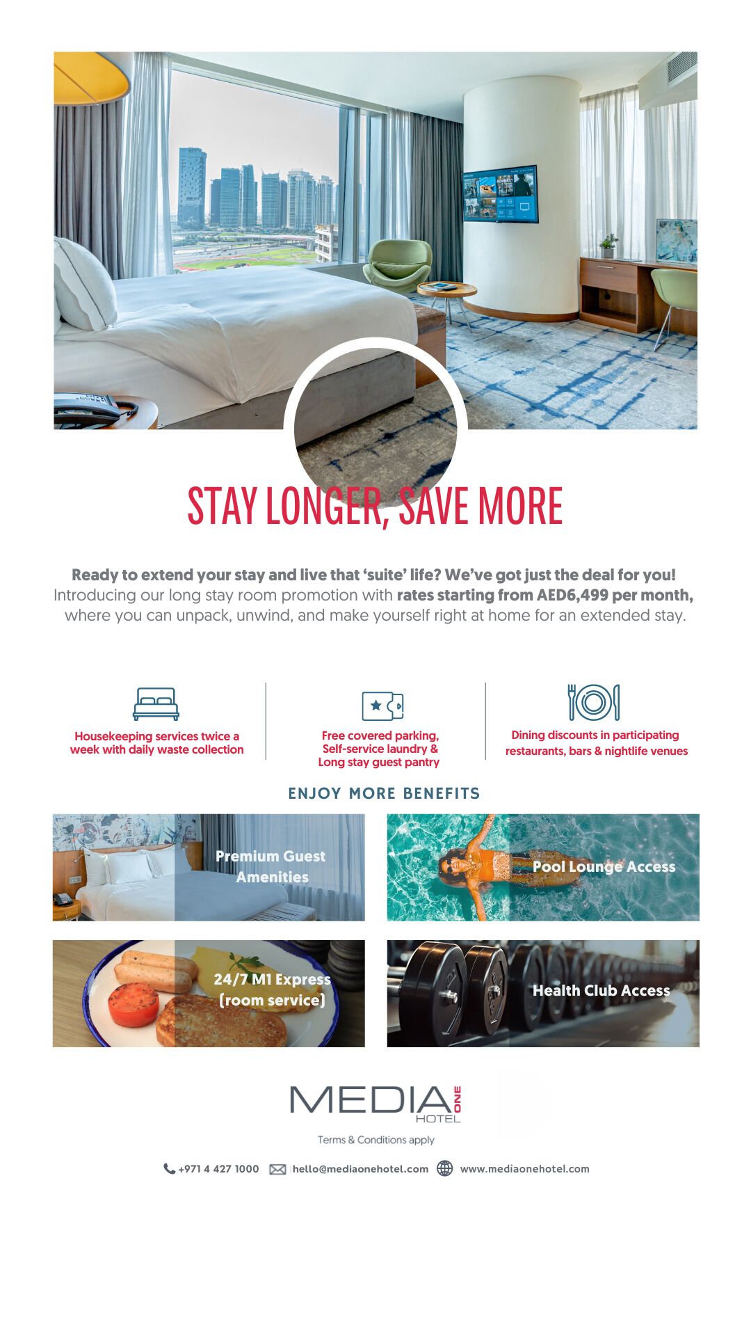 Longstay Offer (Informative) 1..png