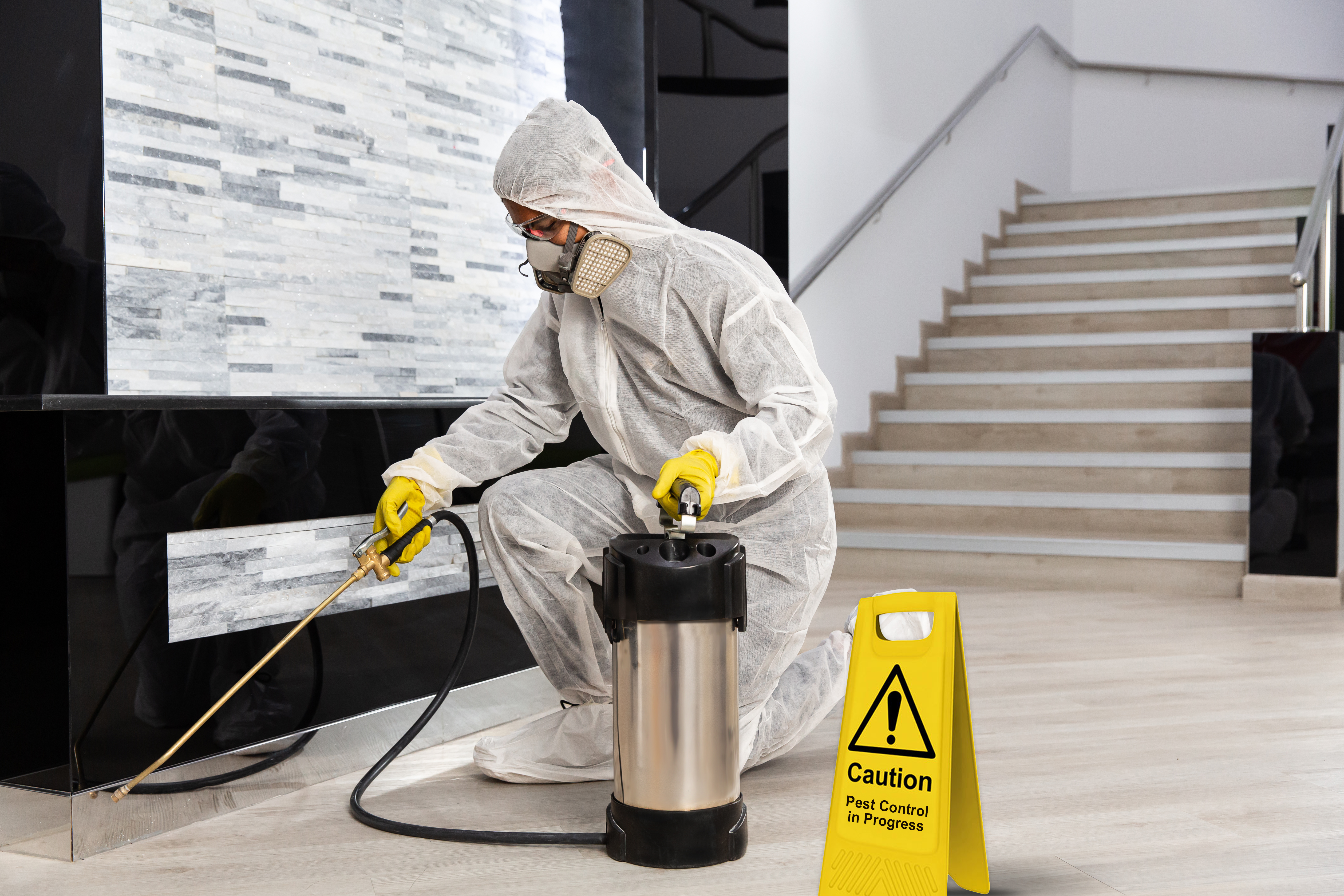 Emrill Pest Control.jpg