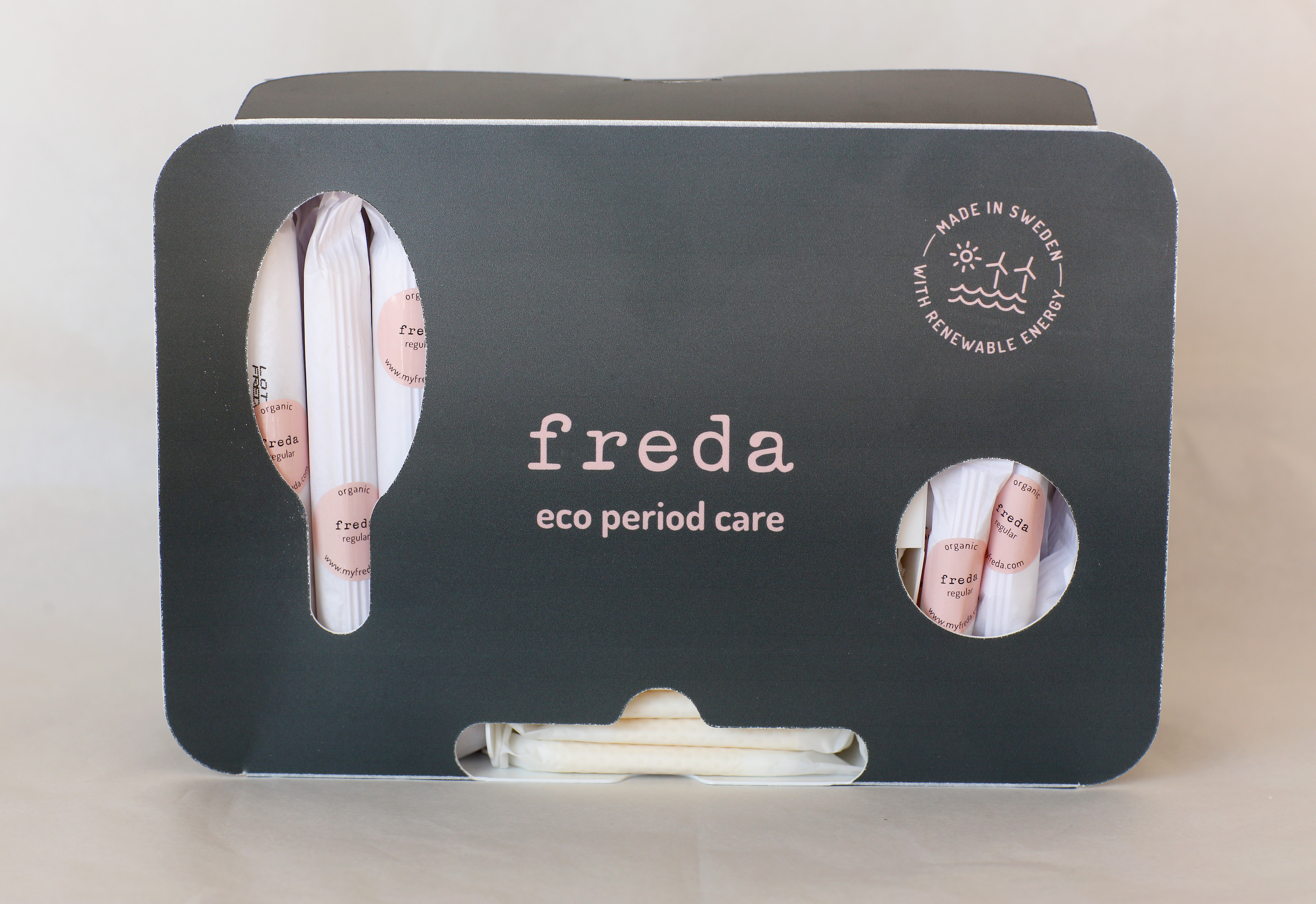 freda_07.jpg