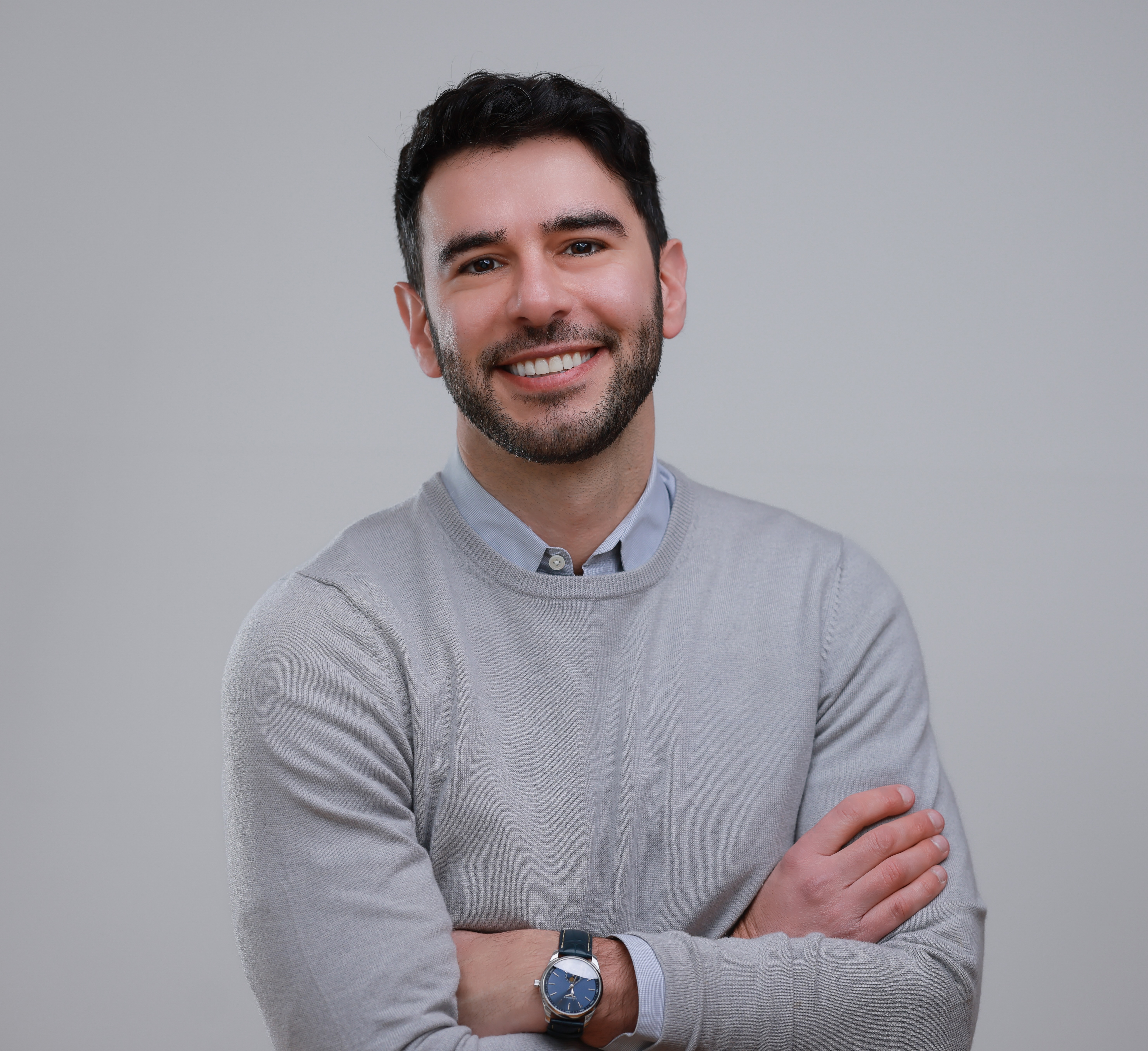 R&M Adam Braun CEO & Co-Founder Clarasight.jpg