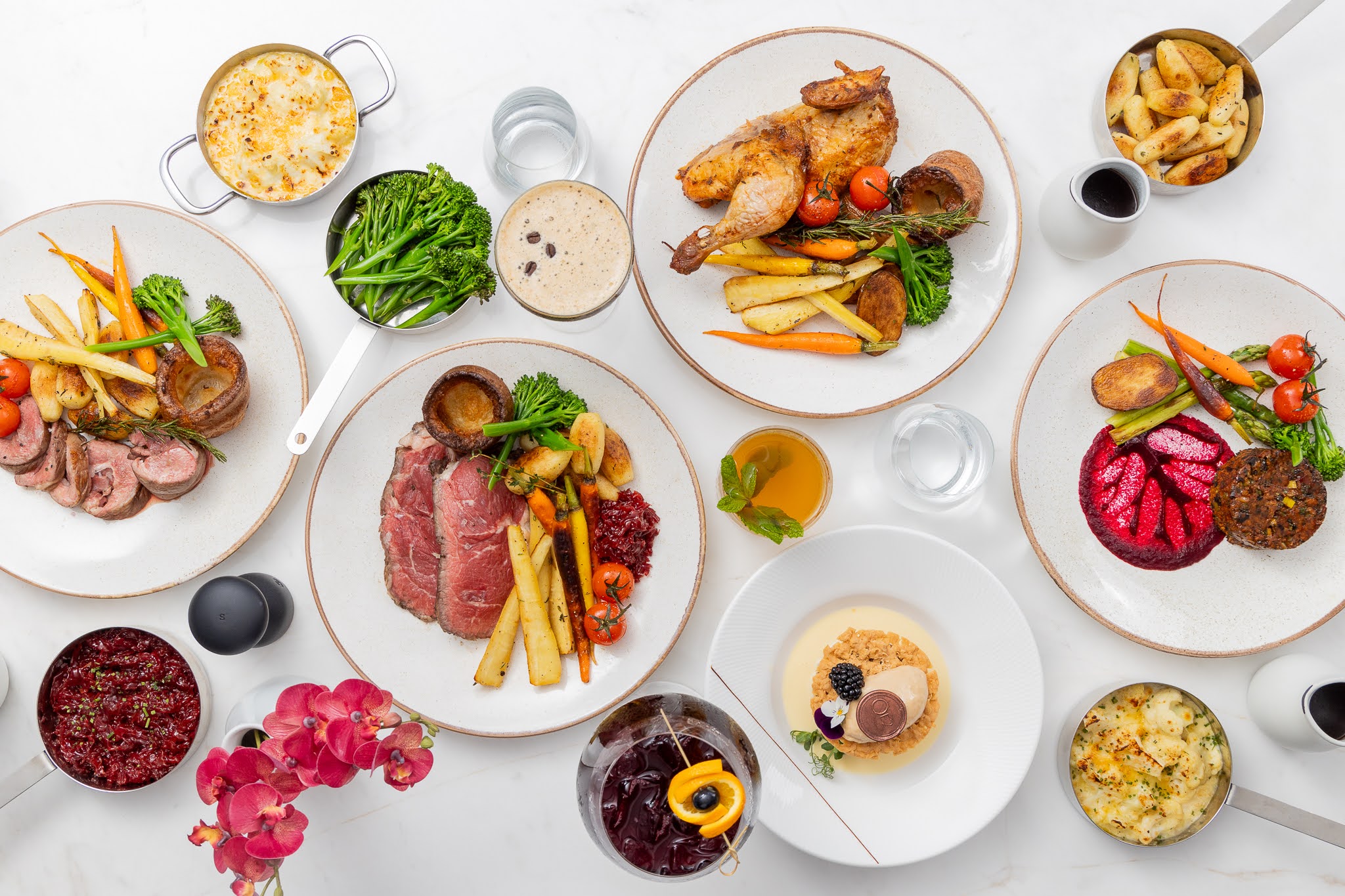 QE2 Sunday Roast-4.jpg
