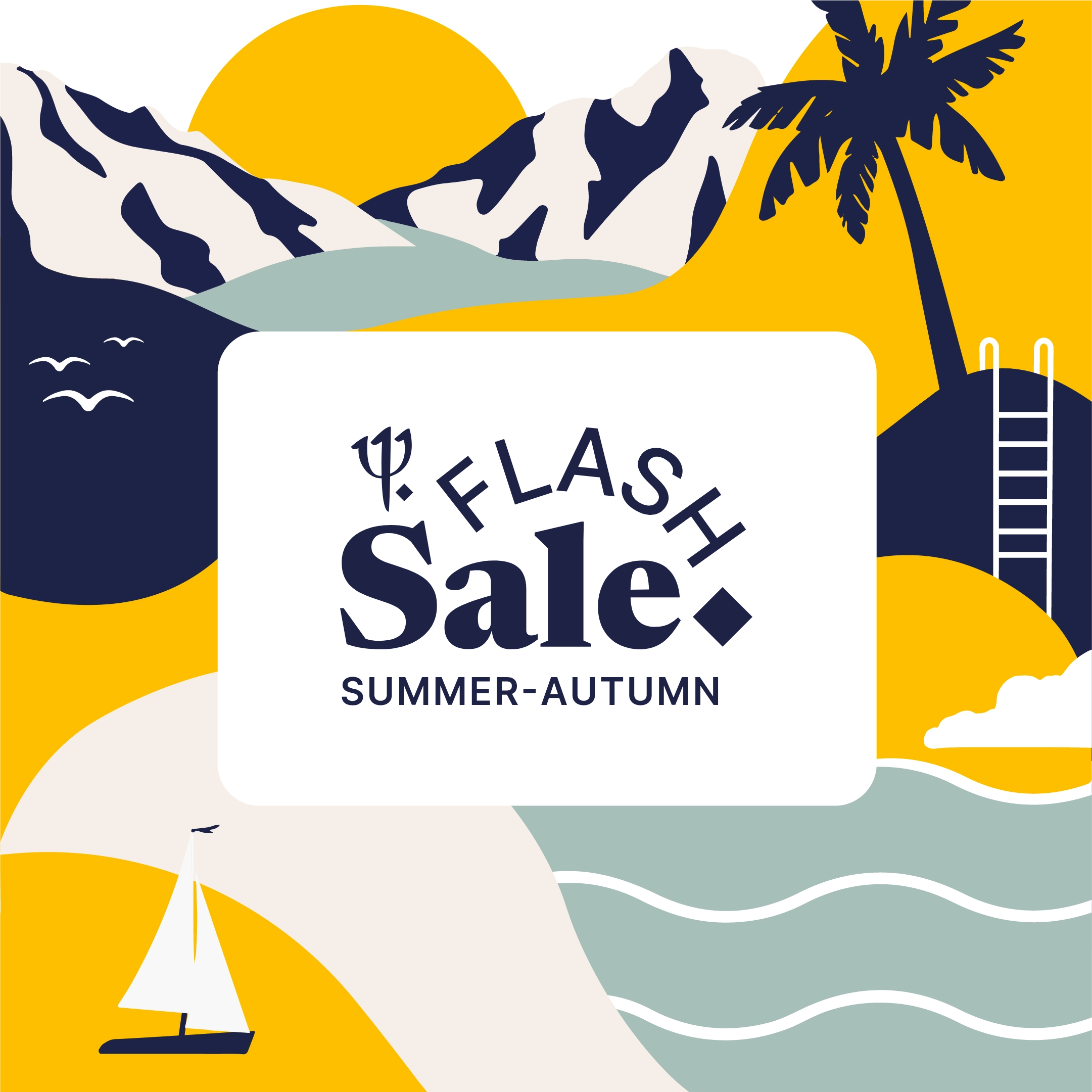 Diptych_FlashSales-EN-Illustration.png