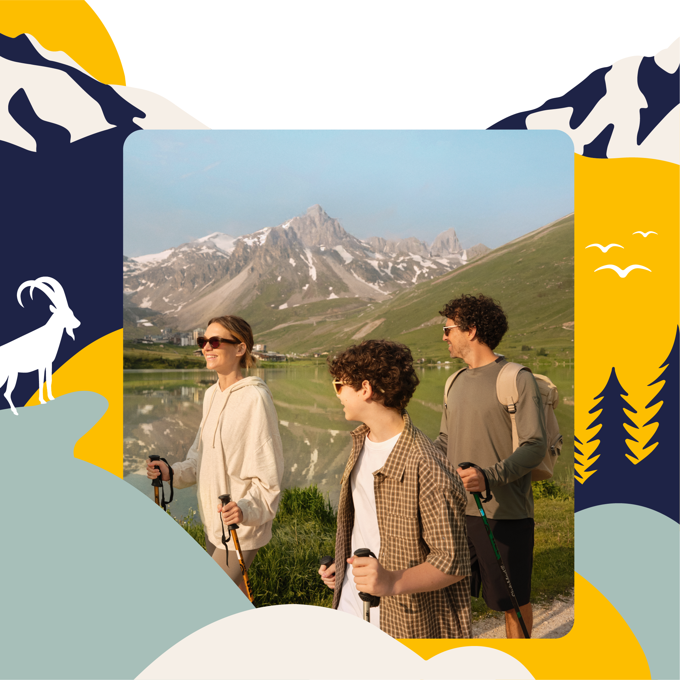 Diptych_FlashSales_SummerMountain.png