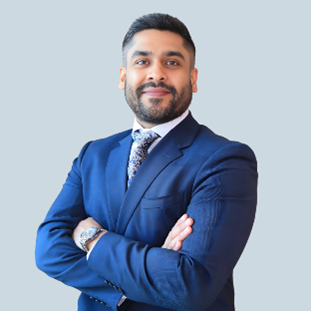 Adhiraj Malhotra.png