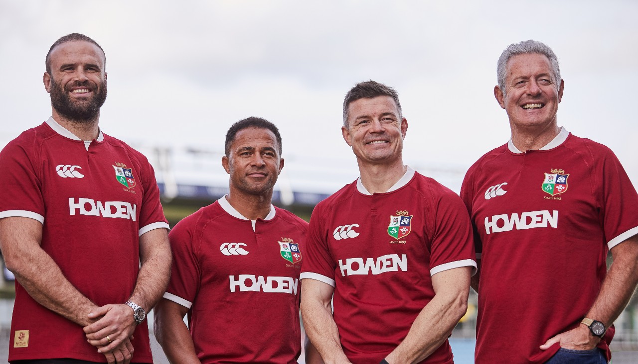 howden_lions_jersey_072_cropped.jpg