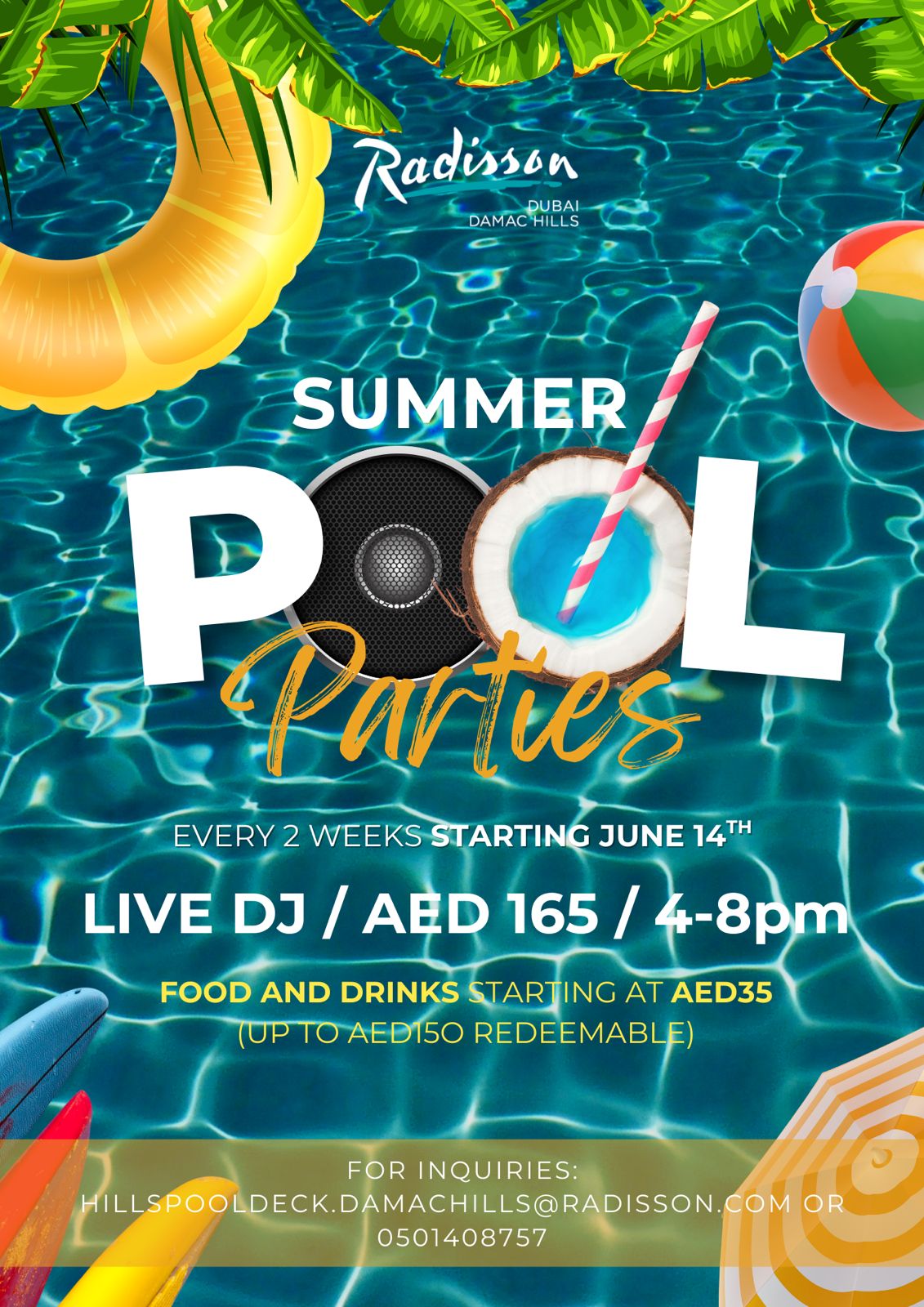 WhatsApp Image 2025-05-22 at 09.04.00.jpeg