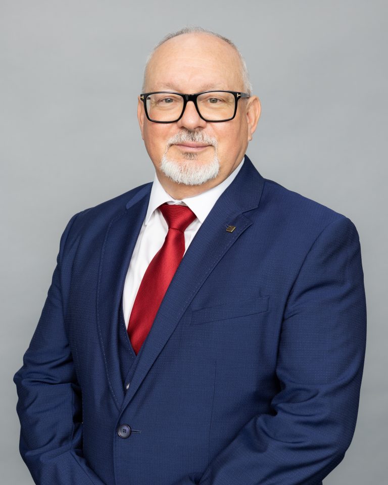 Graham Easton.jpg