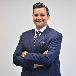 Kunal Fabiani 250.jpg