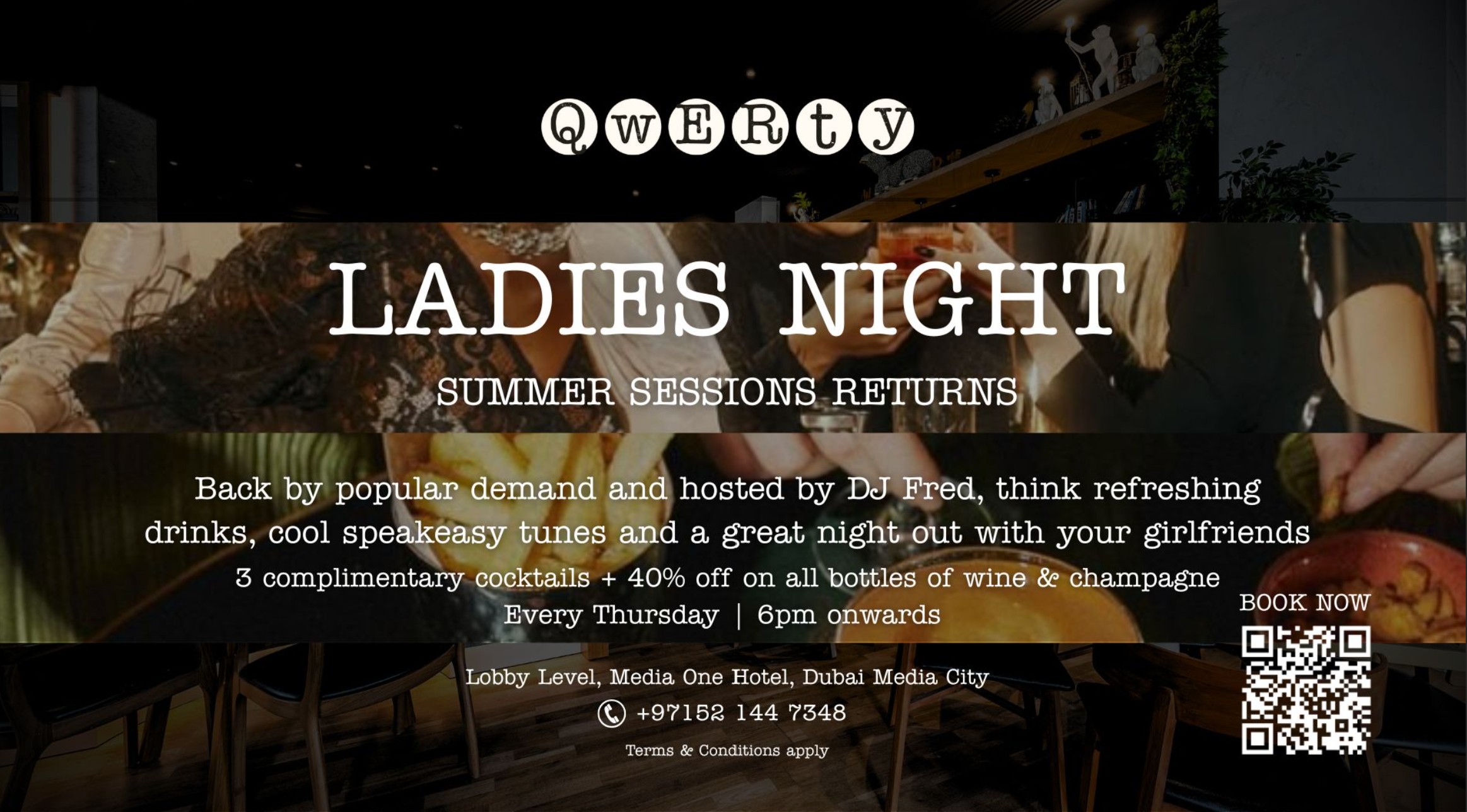 Ladies Night.jpg