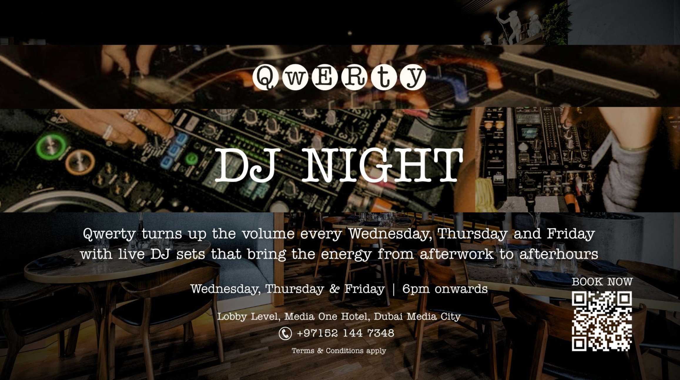 DJ Night.jpg