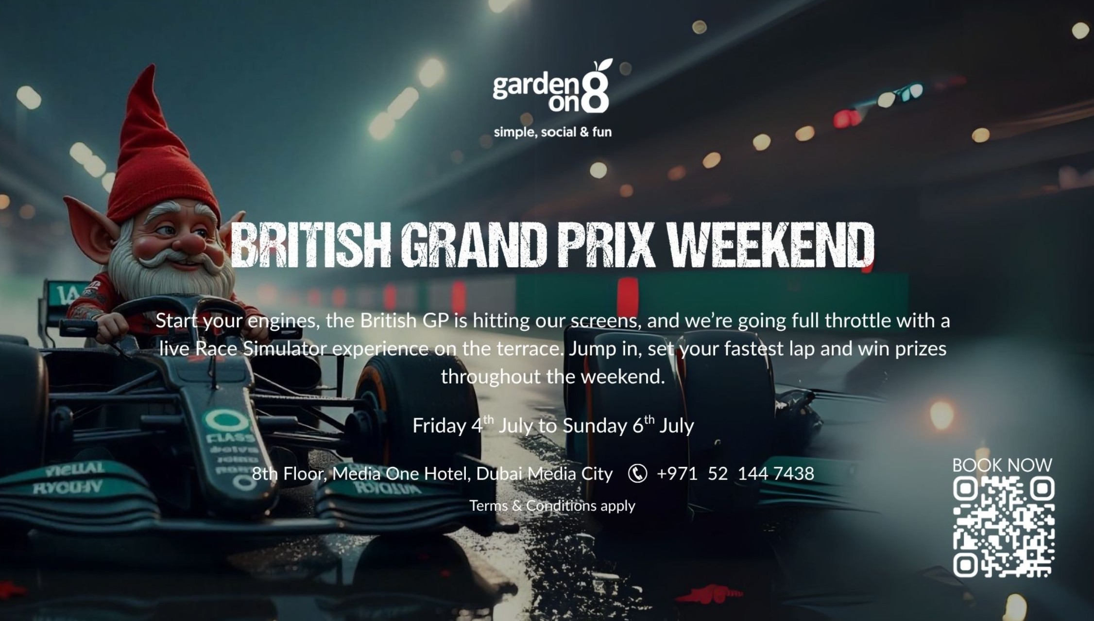 Grand Prix Weekend .jpg