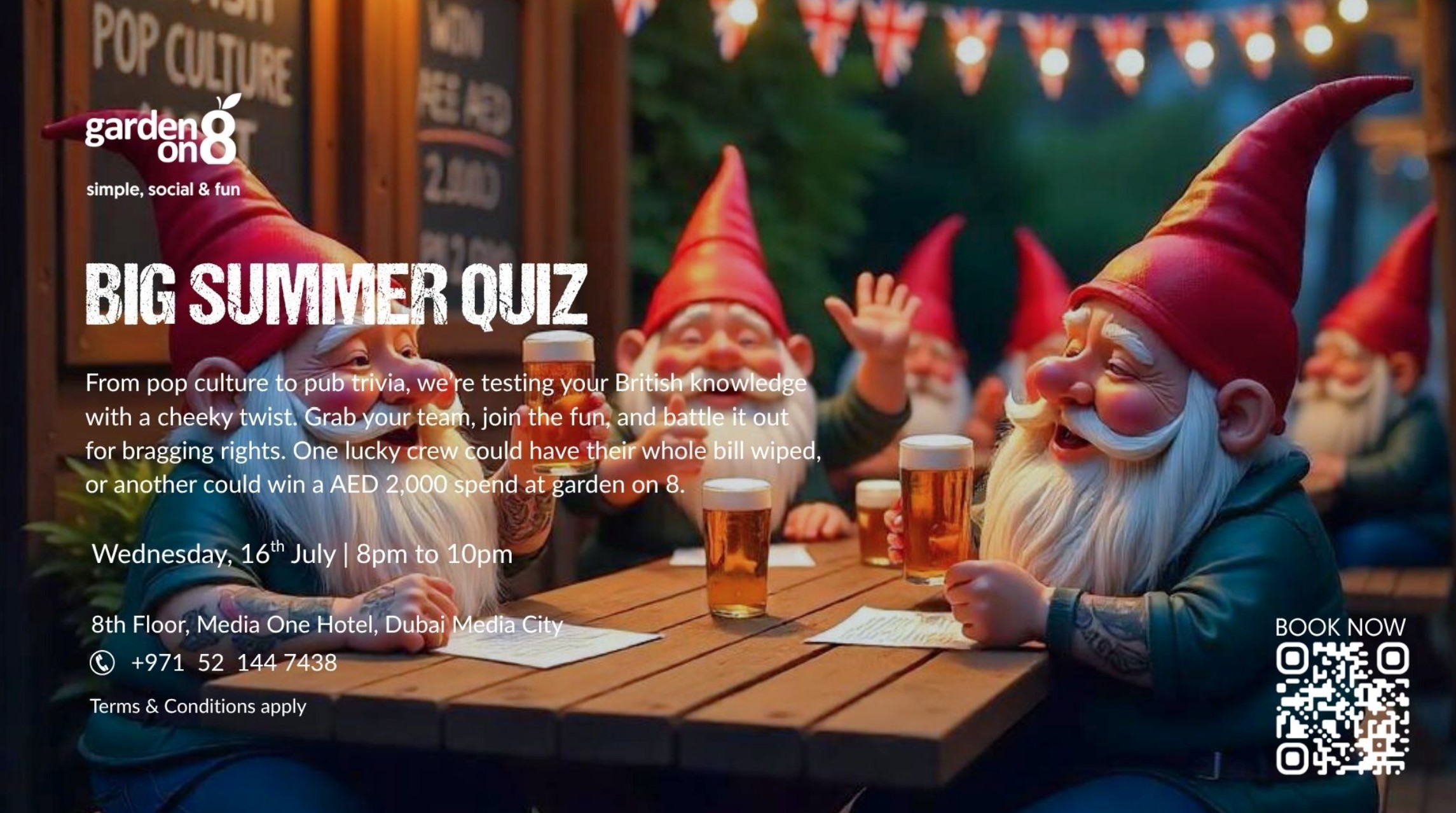 Summer Quiz.jpg