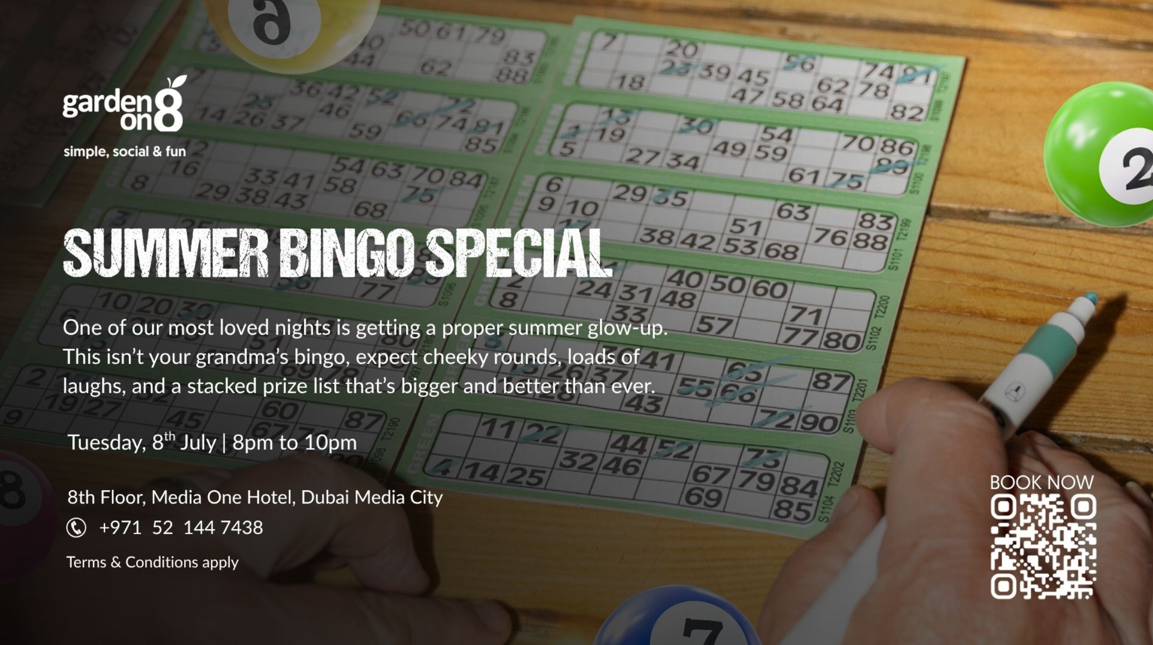 Summer Bingo.jpg