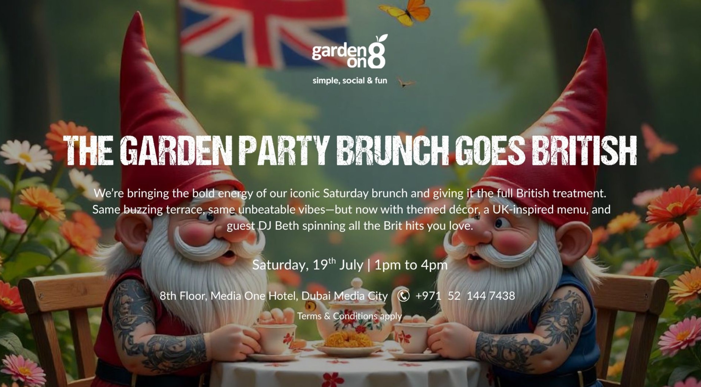 British Brunch.jpg