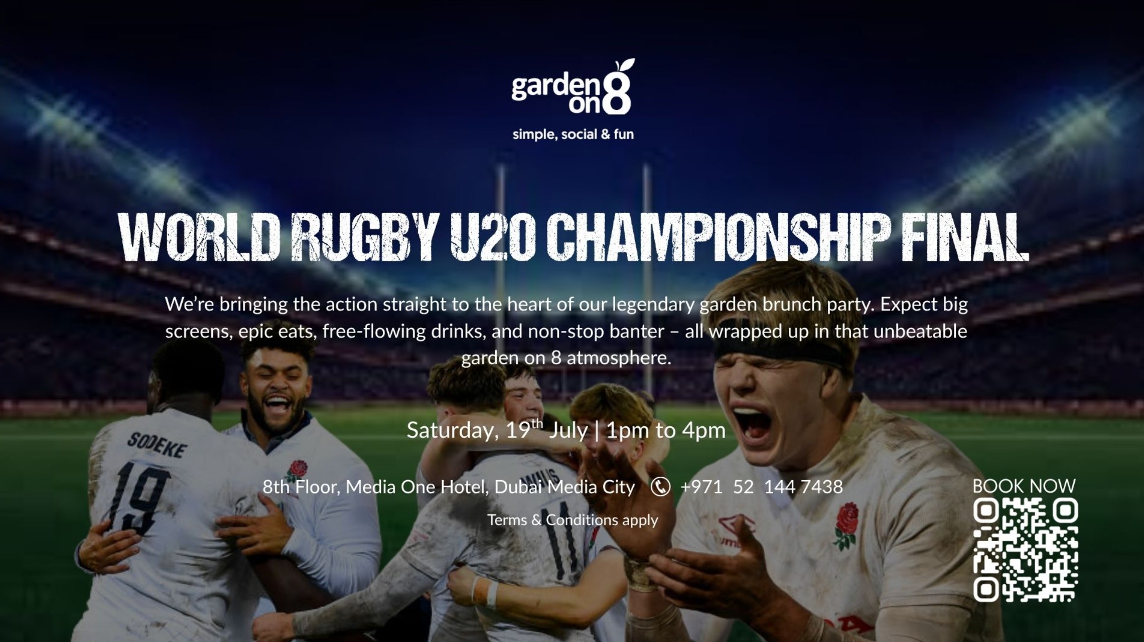 World Rugby.jpg