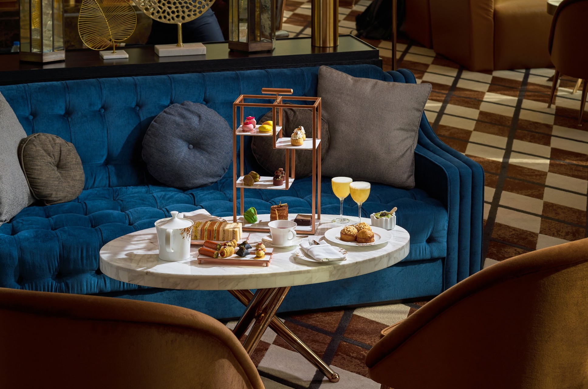 Afternoon tea.jpg
