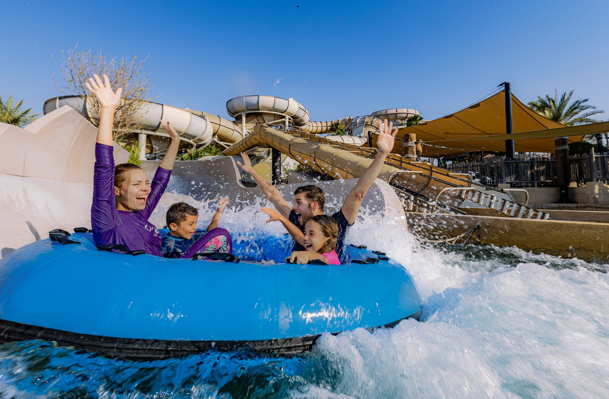 Wild Wadi Offers.jpg