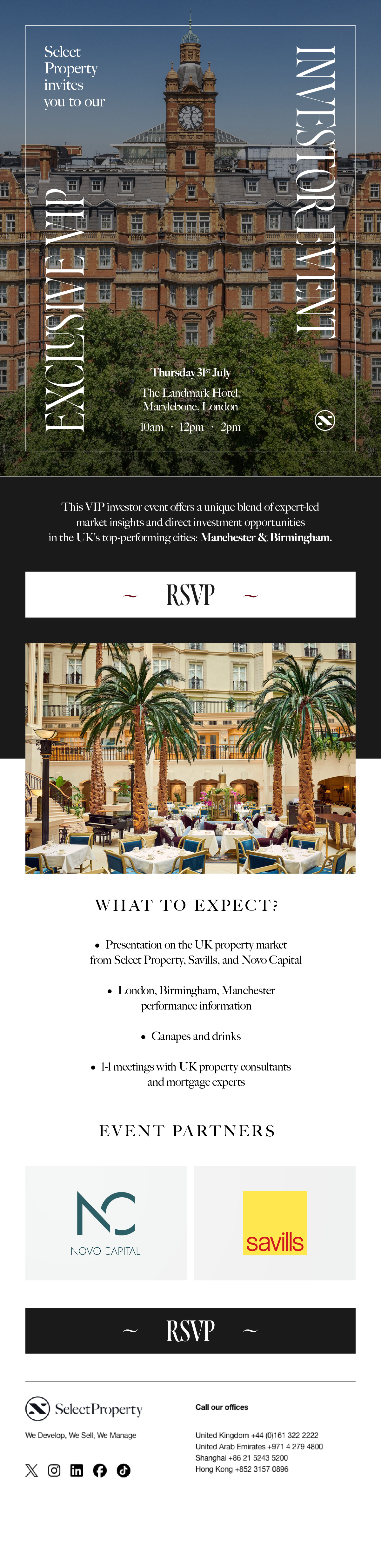 Select Property London Event July 25 Email.jpg