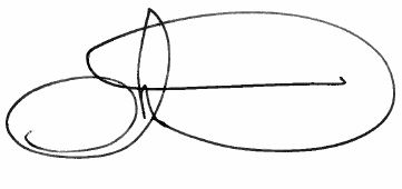 Andrew Mortimer signature.JPG
