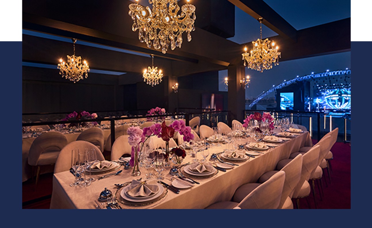 Sky suites room.jpg