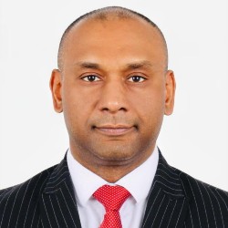 Sid Ludbe 250.jpg