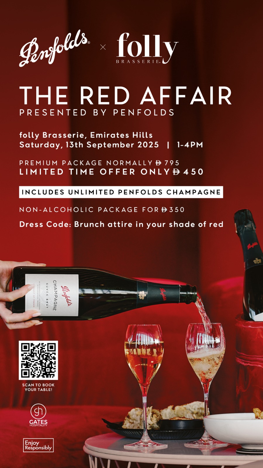 folly B x Penfolds - Red Affair - 13th September Artwork (FINAL).jpeg