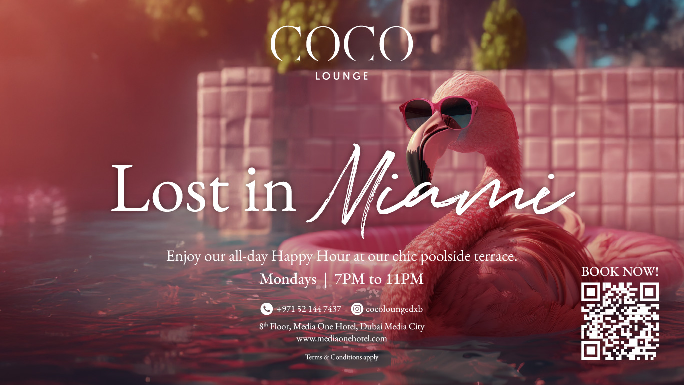 Lost-in-Miami_Elevision 1368x770 px.jpg