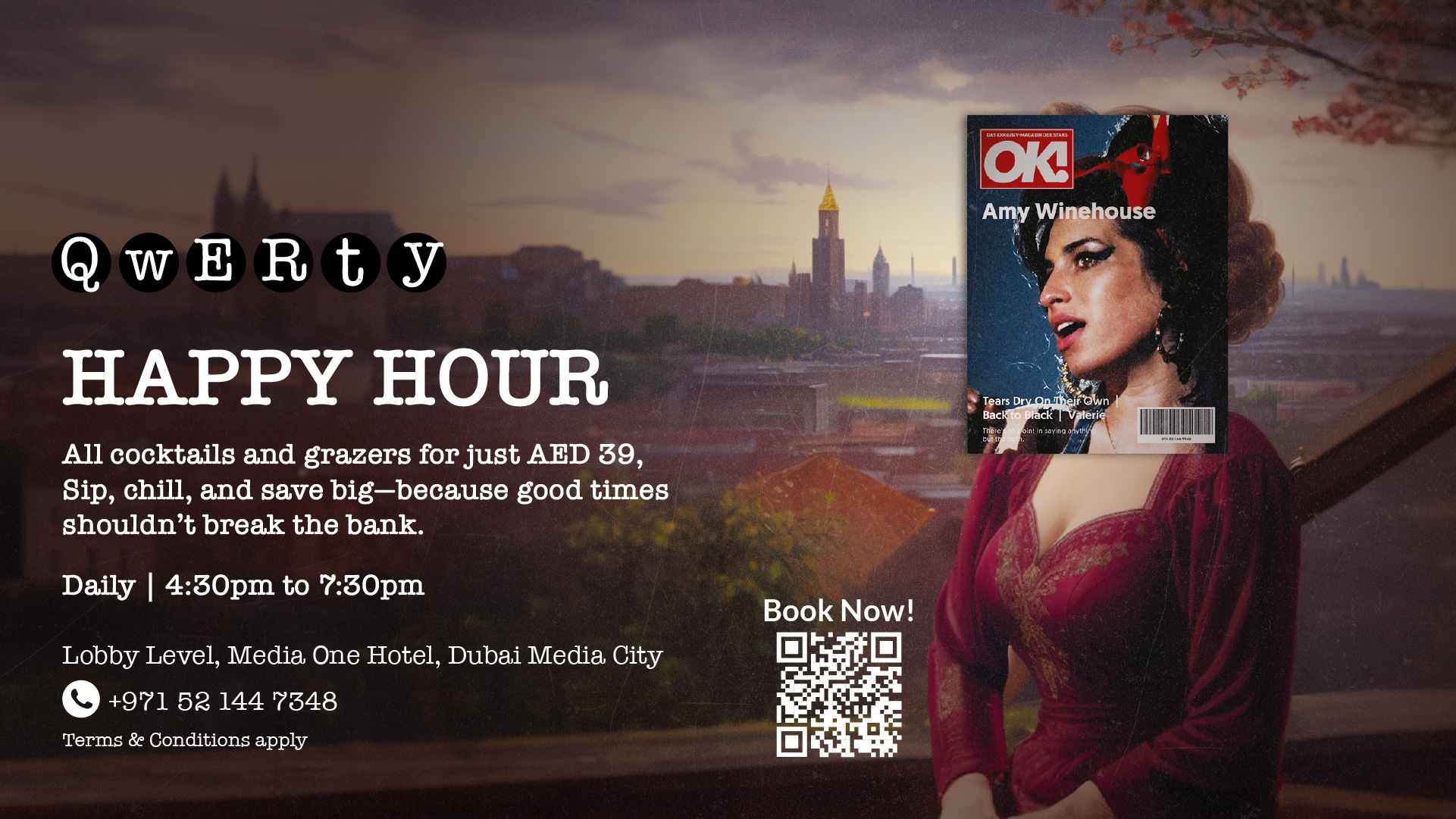 Qwerty_Happy Hour_Hotel_Screen_InHouse_1920x1080.jpg