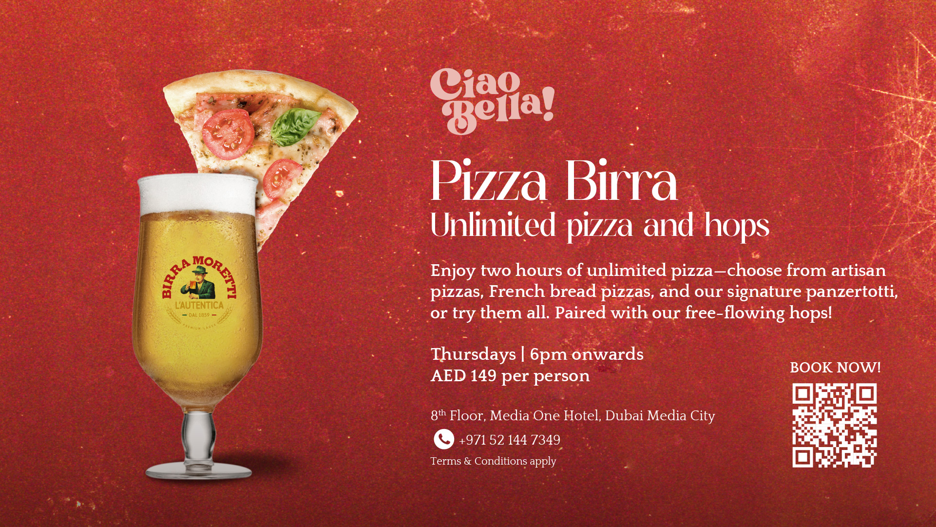 Pizza Birra_Hotel_Screen_InHouse_1920x1080-80.jpg