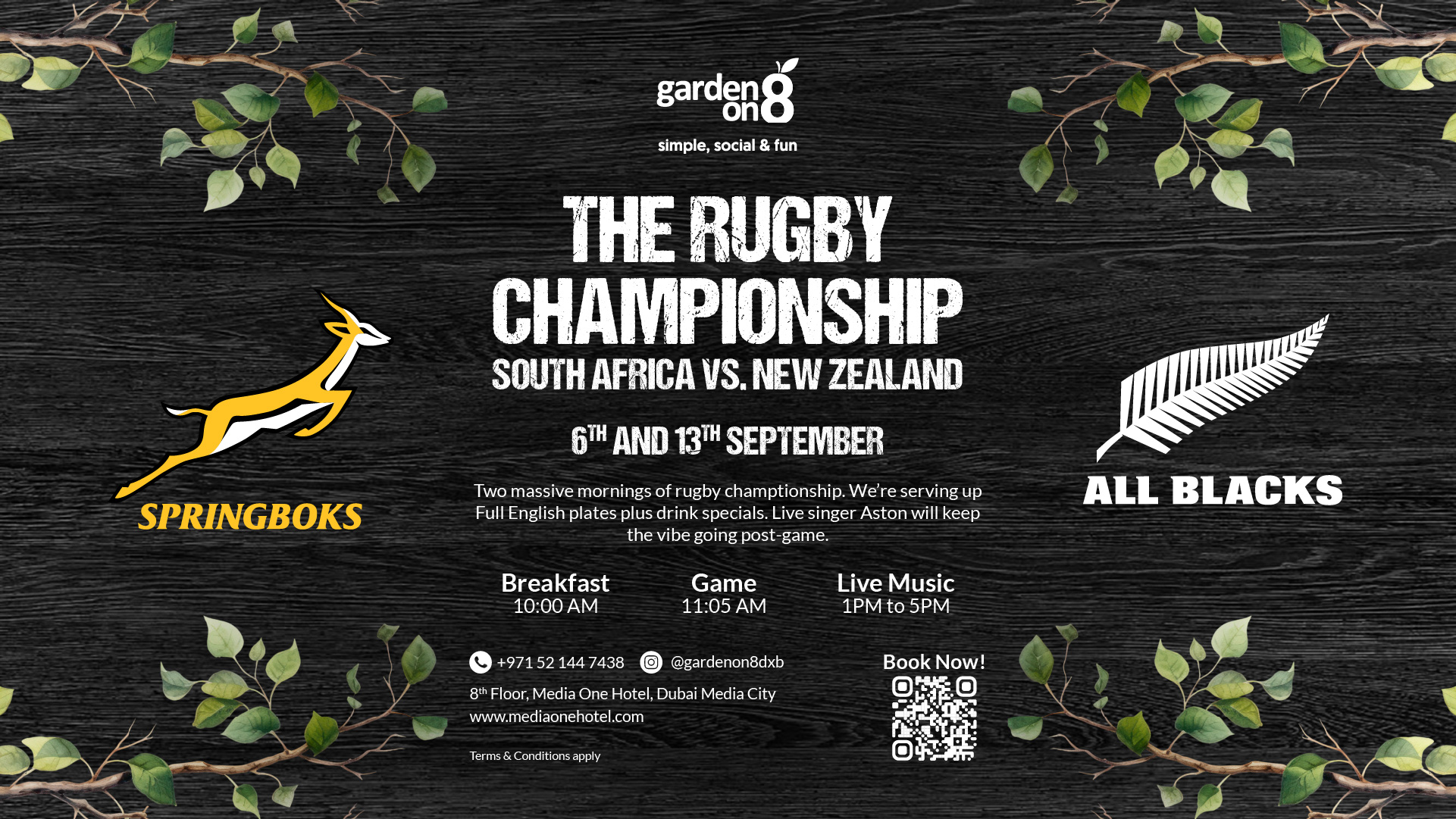 go8_The Rugby Championship – SA vs NZ.jpg