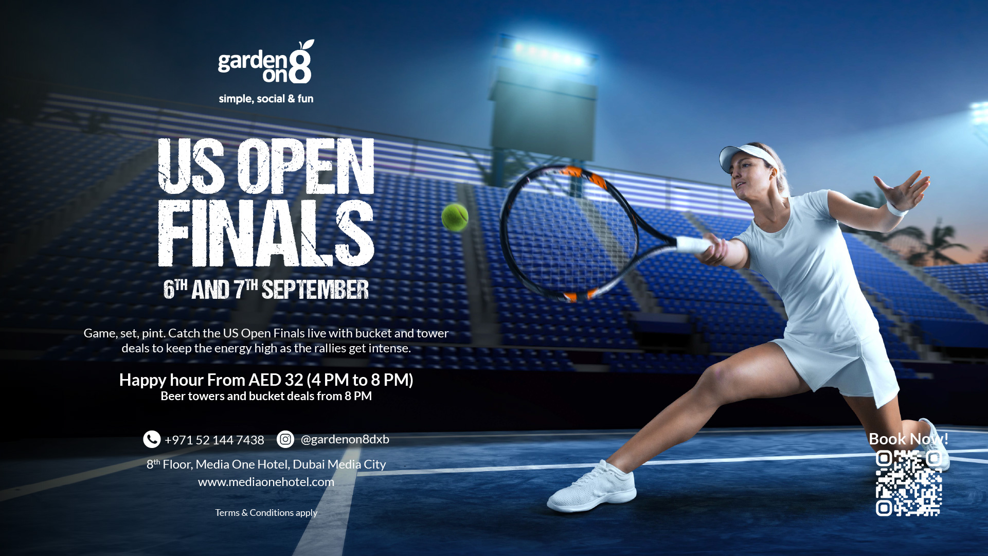 go8_US Open Finals.jpg