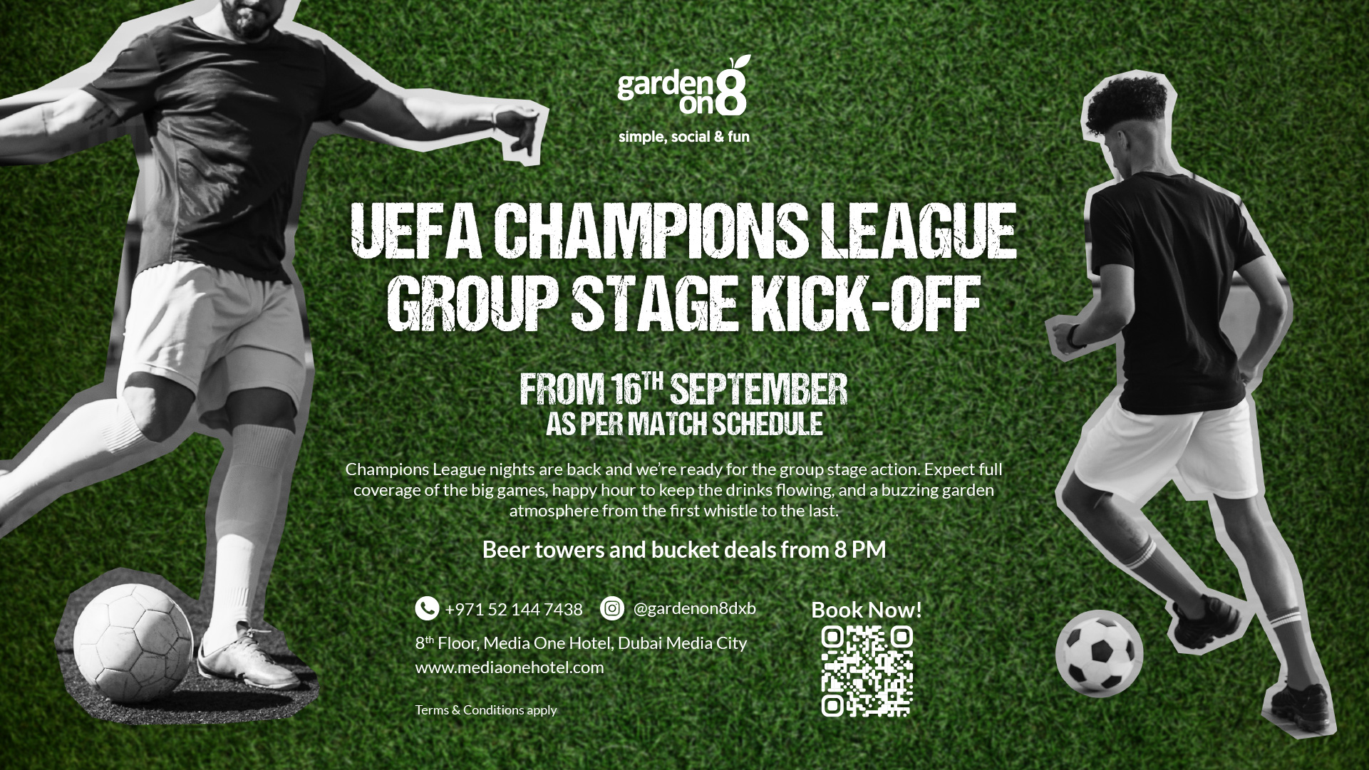 go8_UEFA Champions League Group Stage Kick-Off .jpg