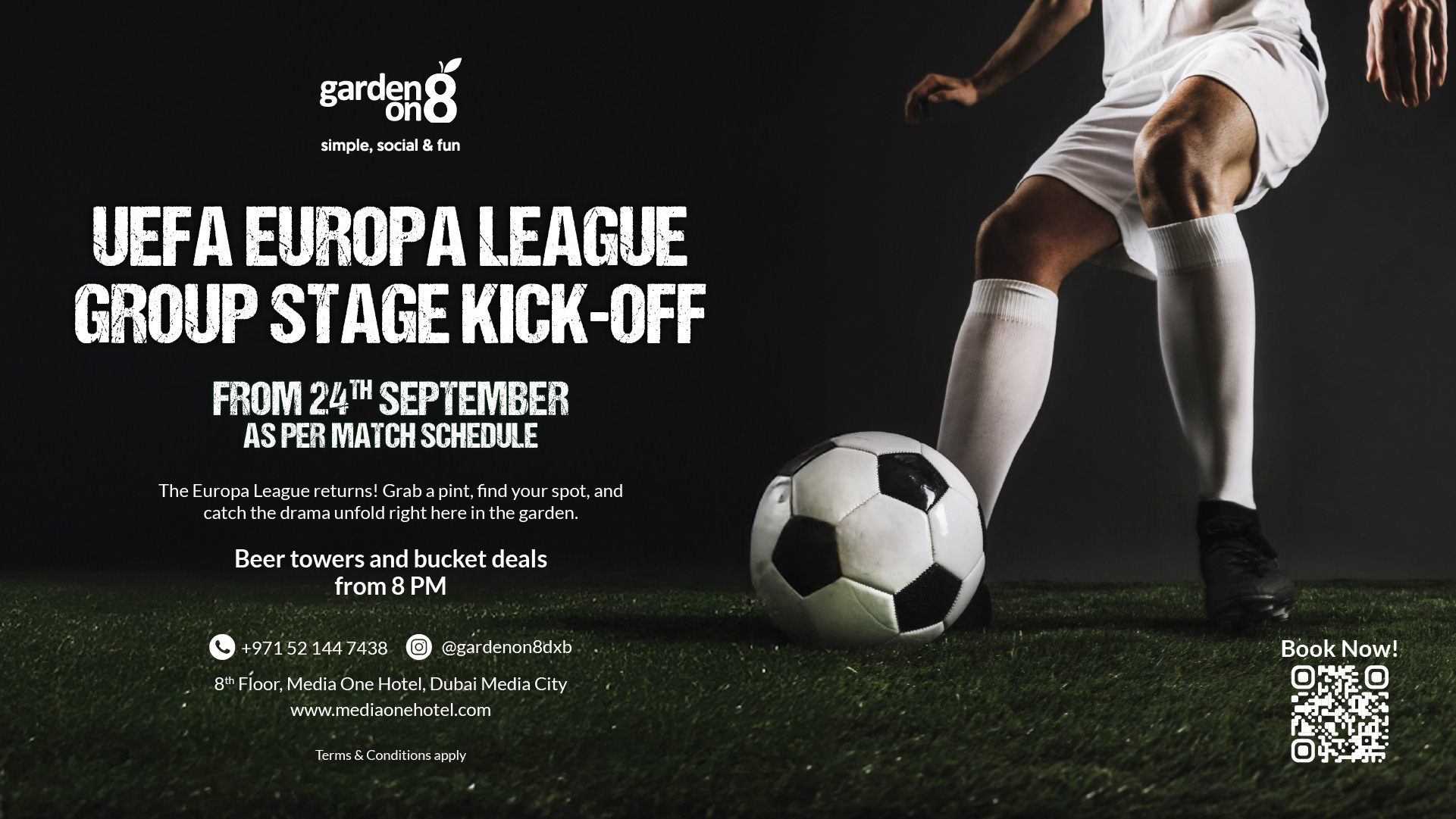 go8_UEFA Europa League Group Stage Kick-Off.jpg