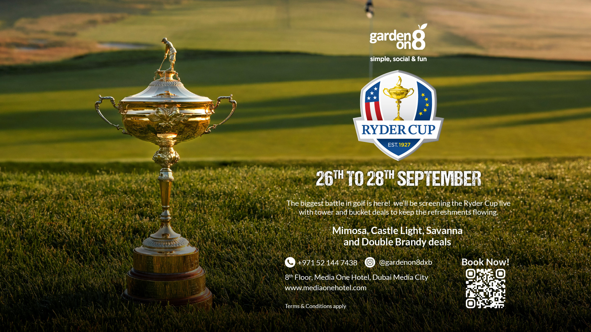 go8_Ryder Cup.jpg