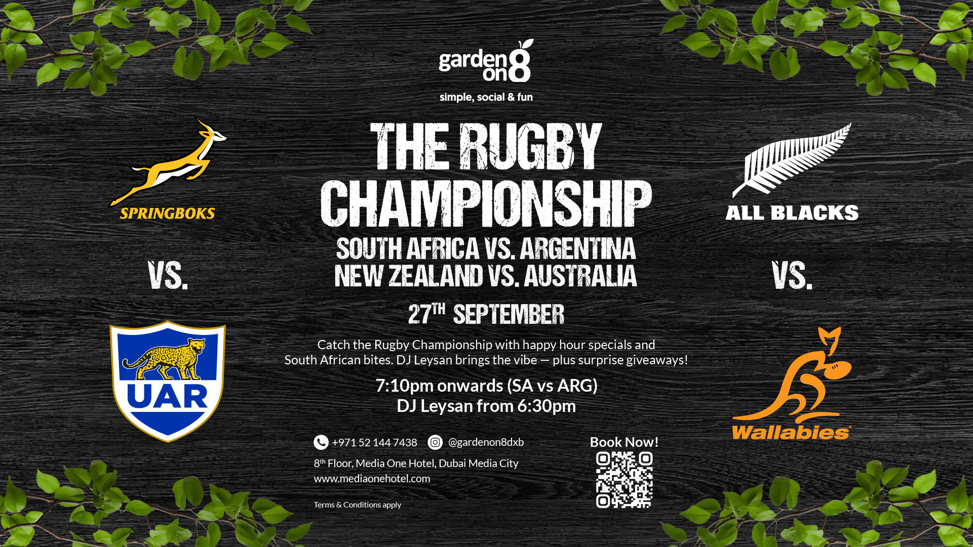 go8_The Rugby Championship – NZ vs Australia & SA vs Argentina .jpg