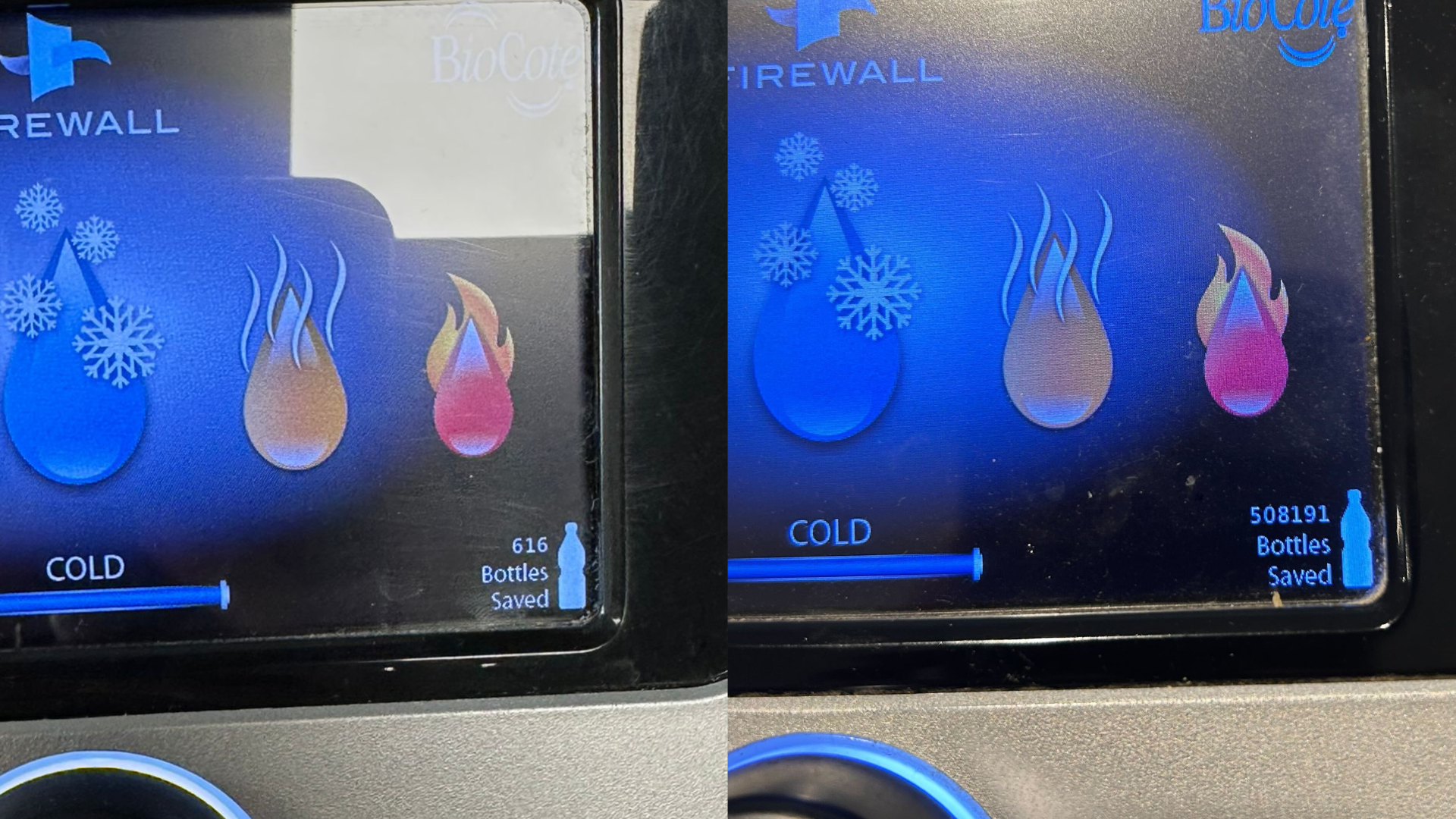 Bottle Counter.png