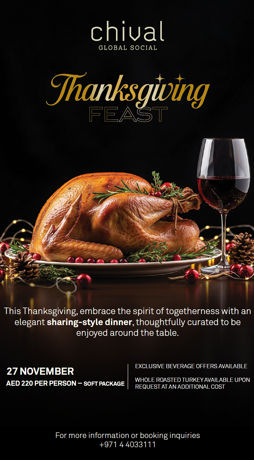 Thanksgiving.png