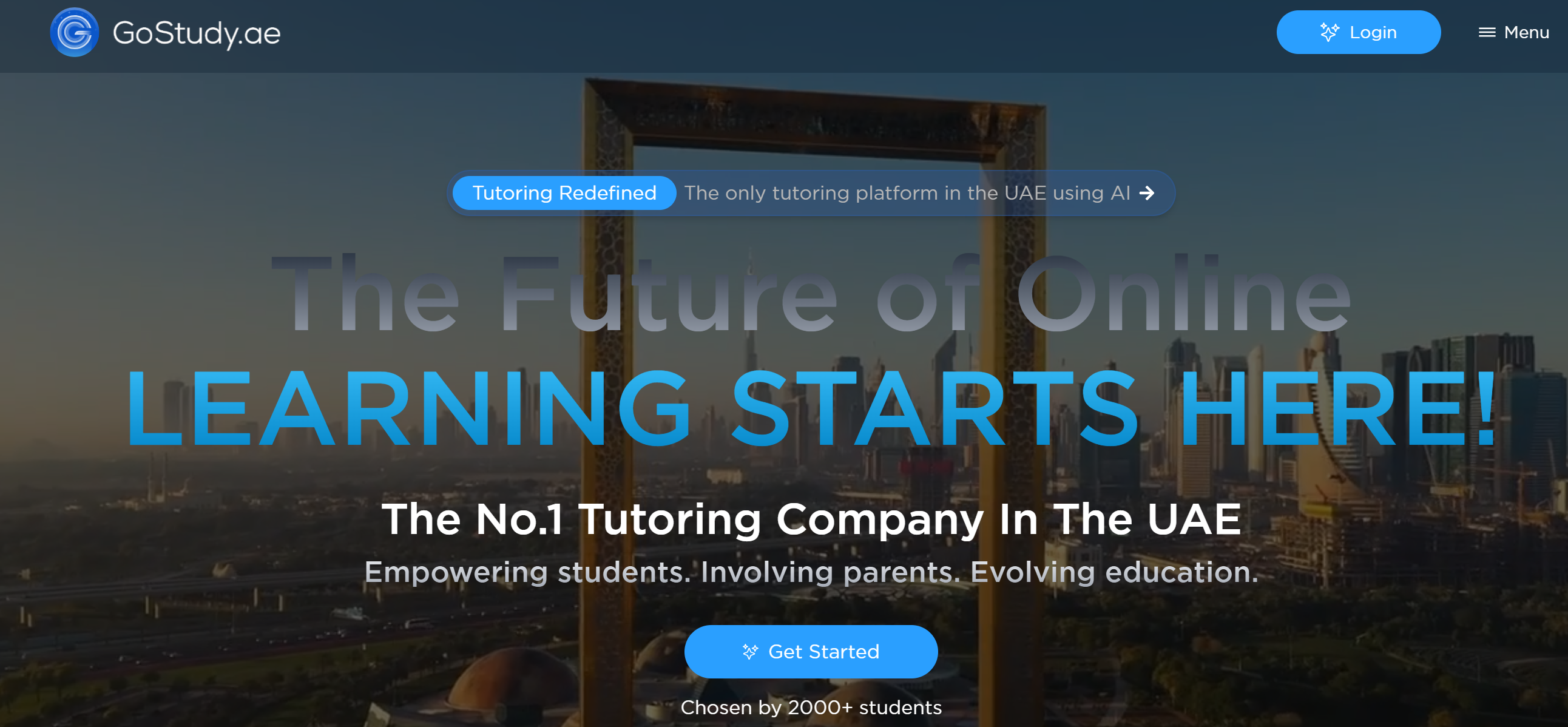 Learning Starts Here.png