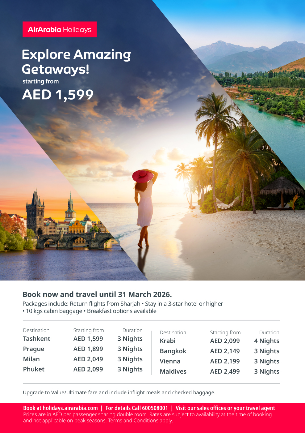 3L551_ExUAE_Holidays_Flyer (1).jpg