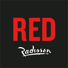 Rad Red.jpg