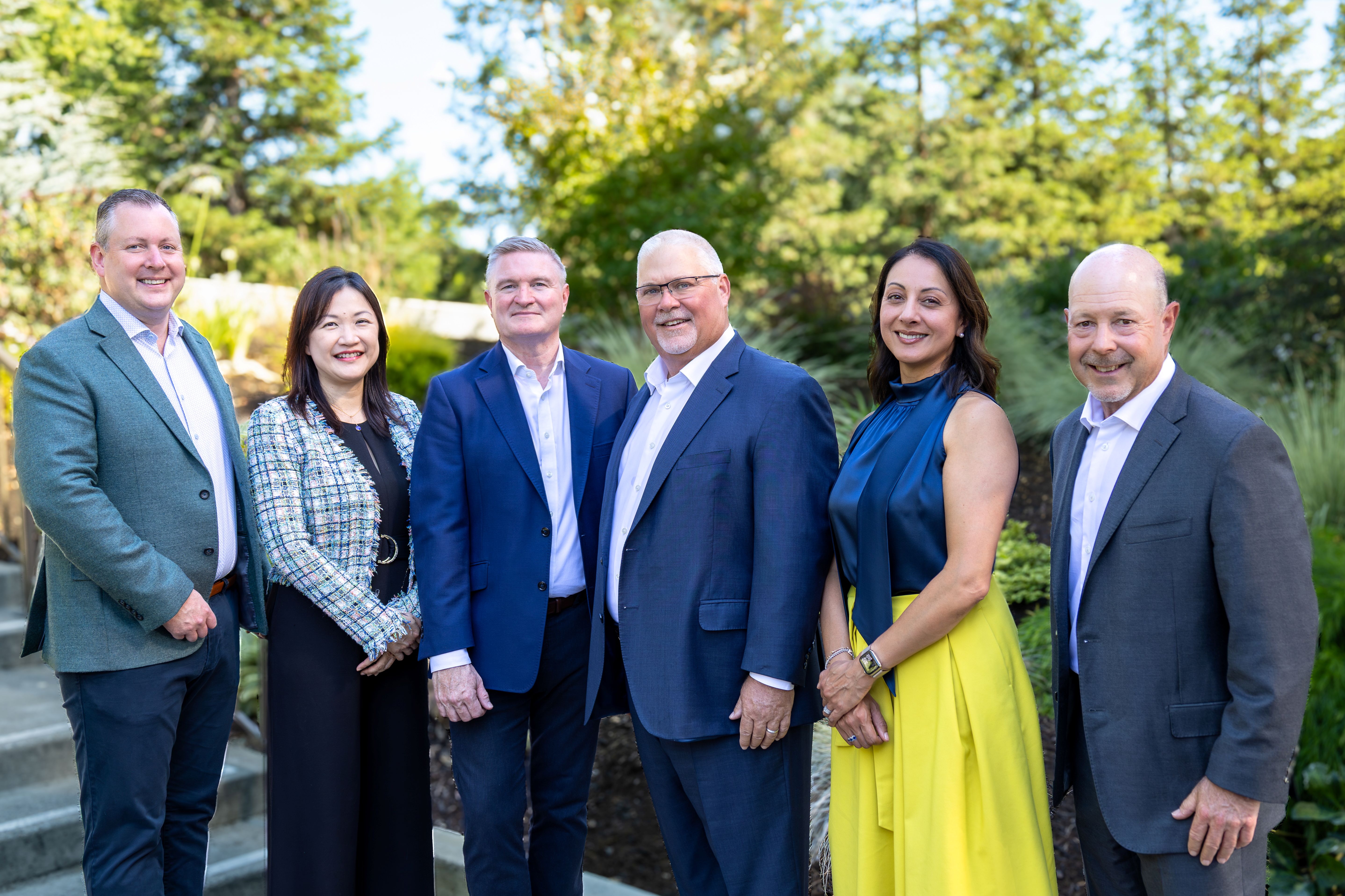 SilverDoor and Synergy Announce Merger Image.jpg