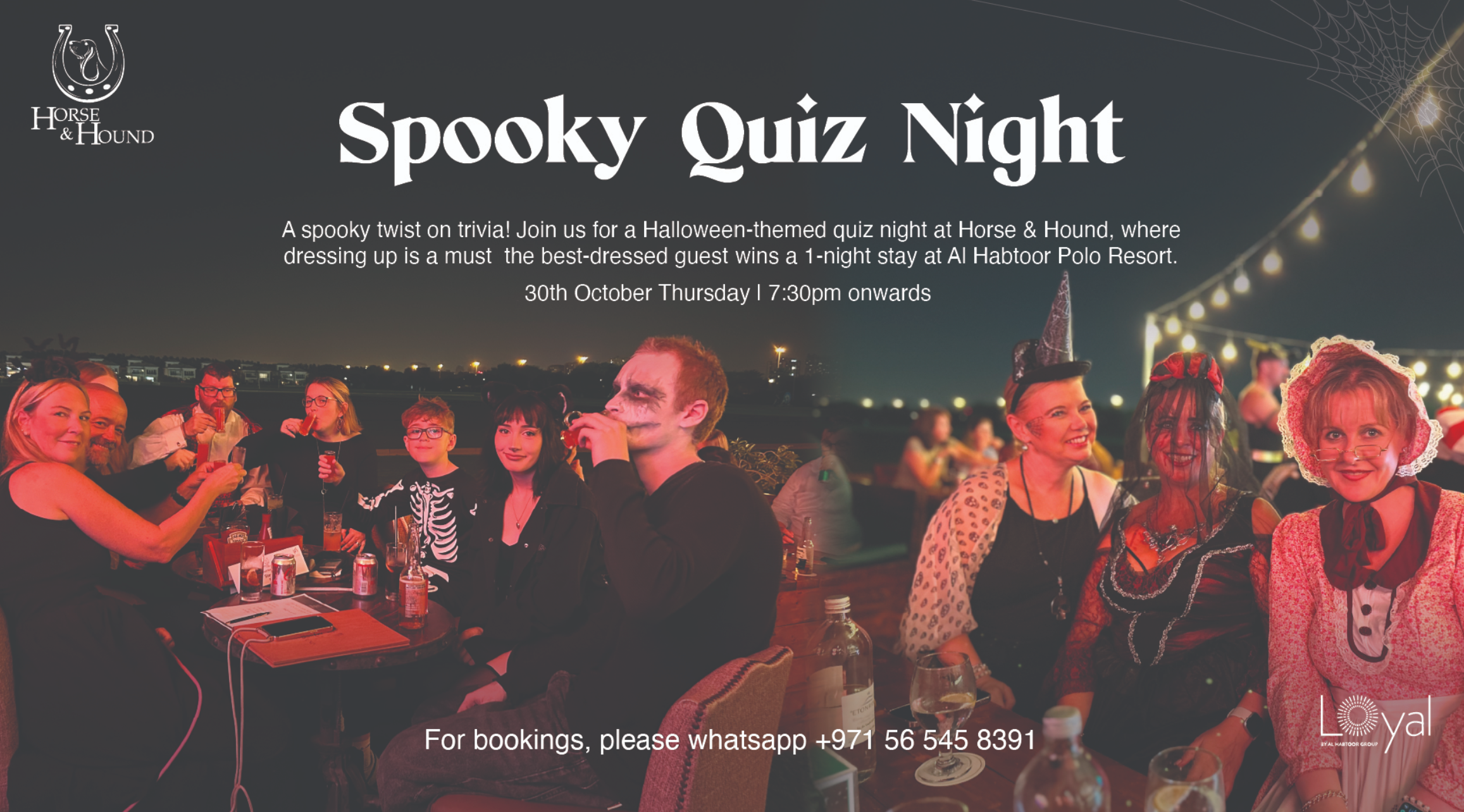 Spooky Quiz Night.png