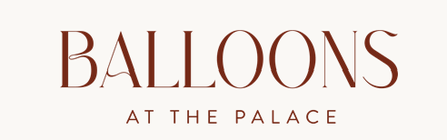 Balloons at the palace.png