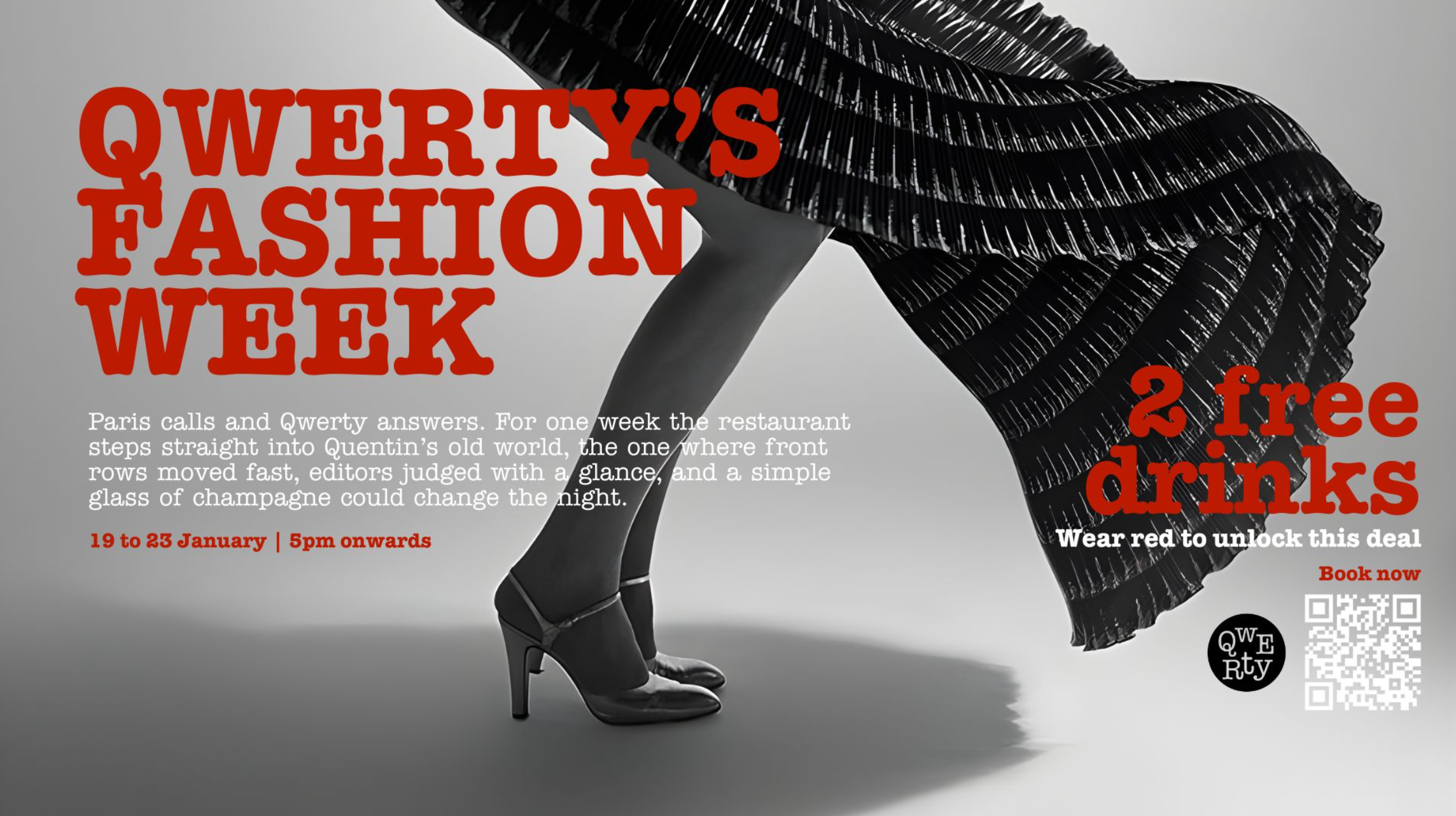Fashion Week.png