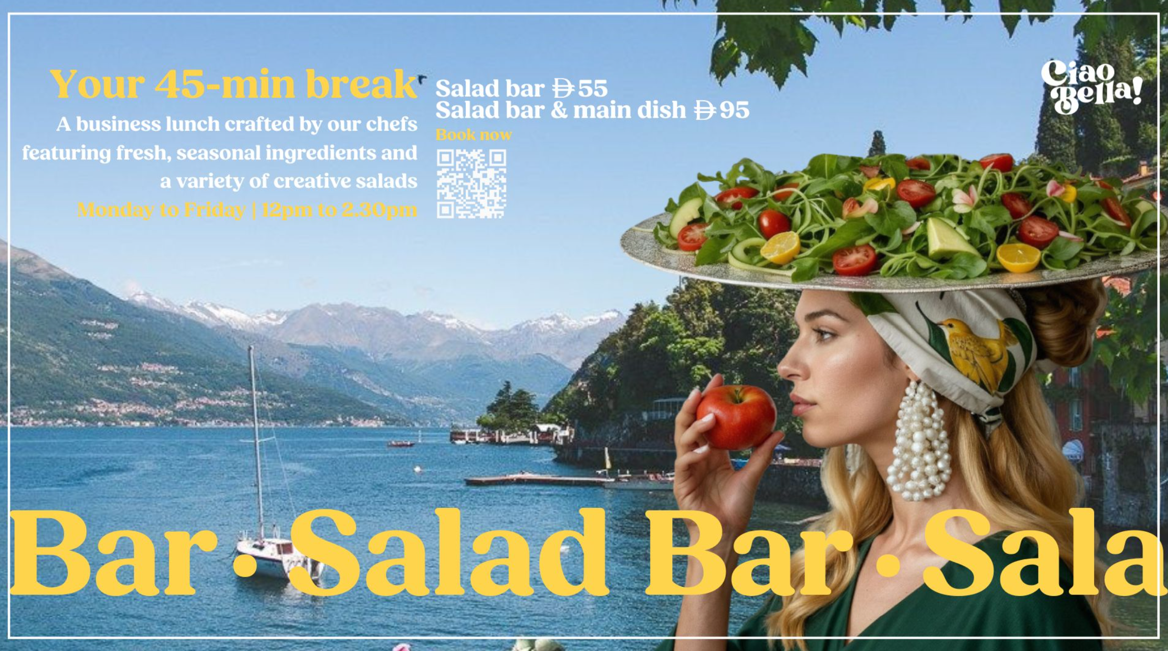 Salad Bar.png