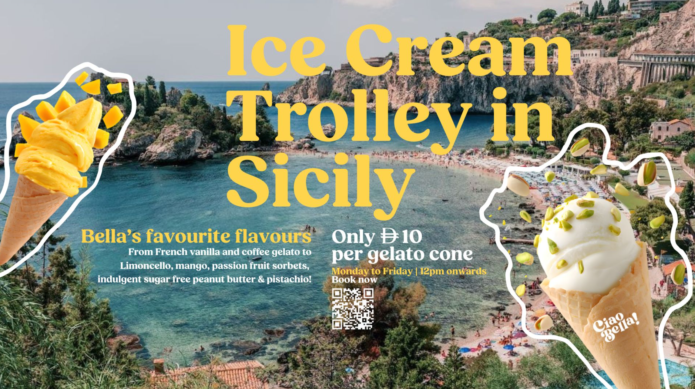 Ice Cream Trolley.png